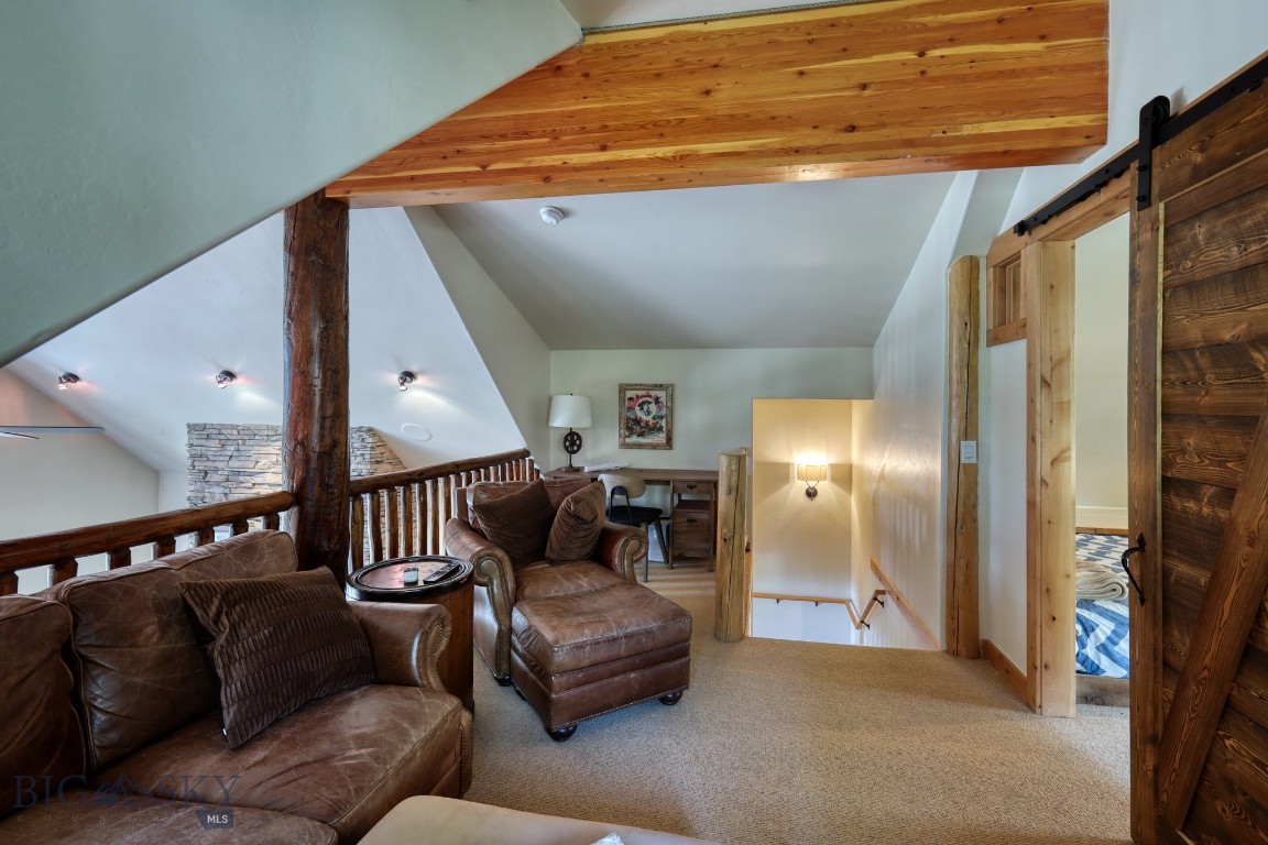 Cowboy Heaven - Residential