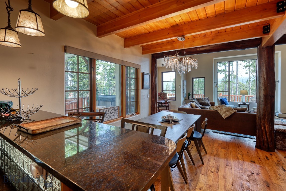 Cowboy Heaven - Residential