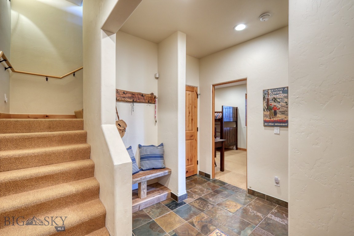 Cowboy Heaven - Residential