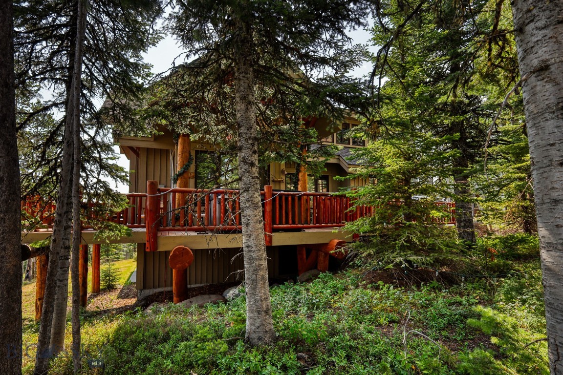 Cowboy Heaven - Residential