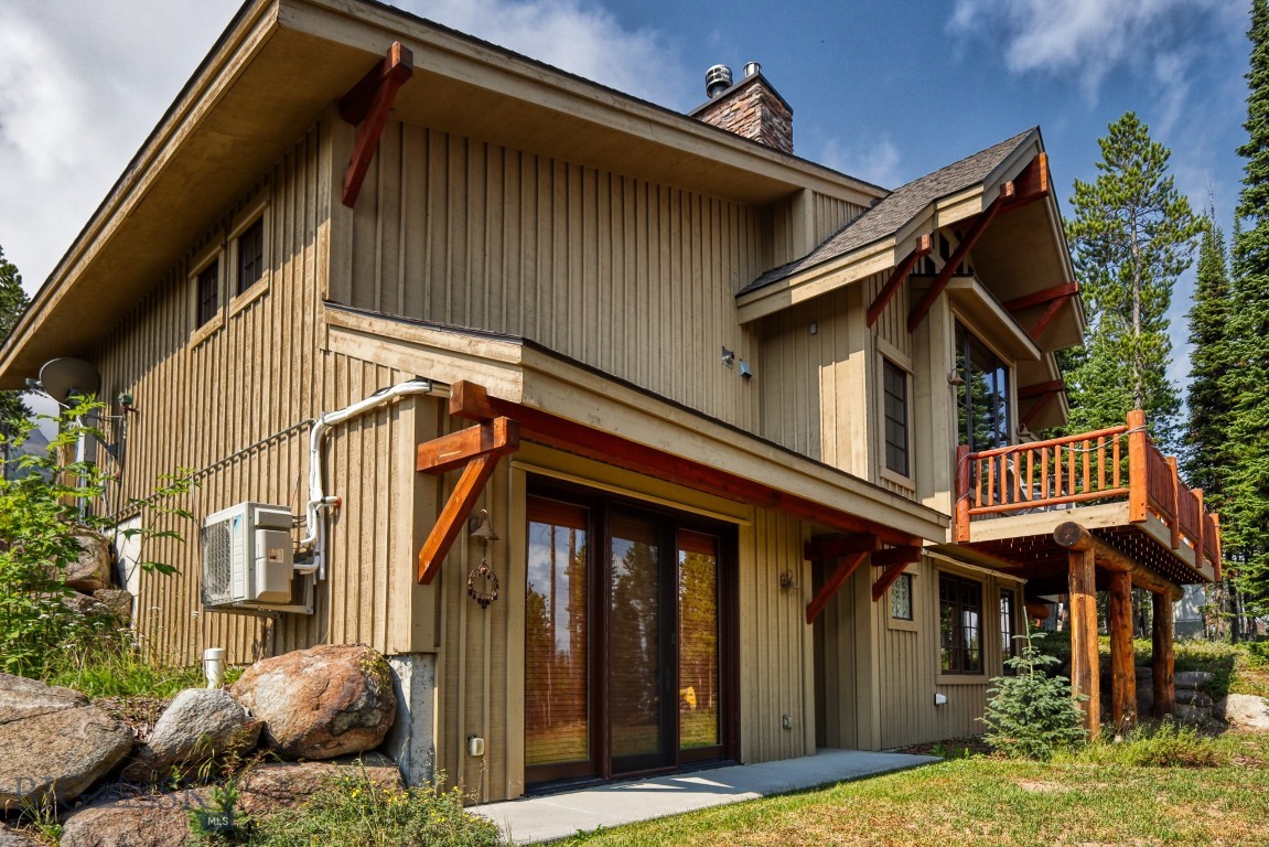 Cowboy Heaven - Residential