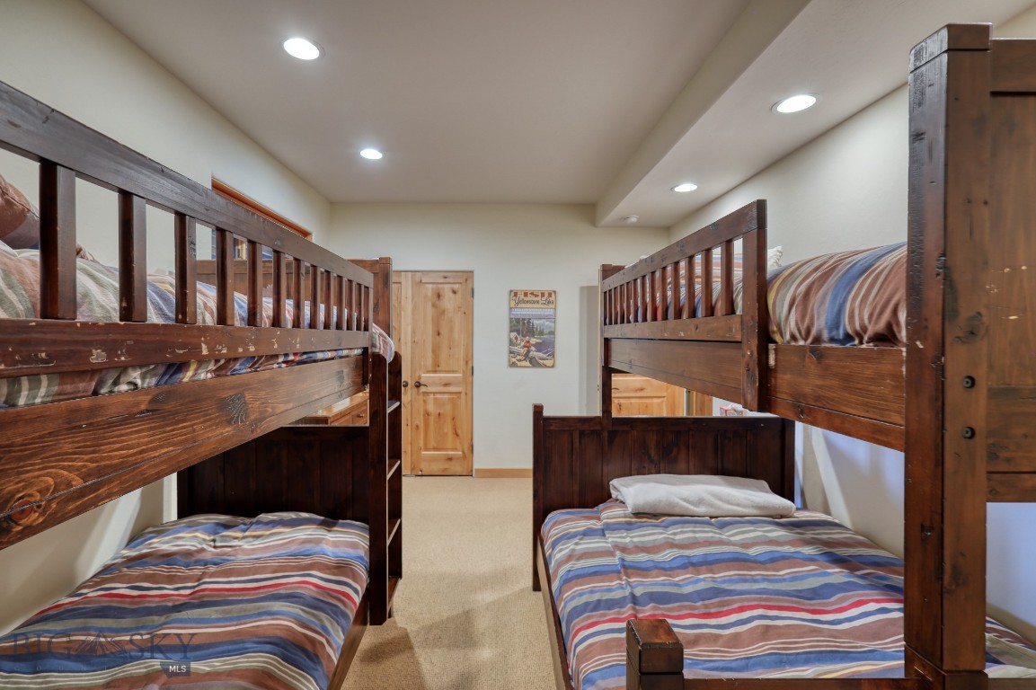Cowboy Heaven - Residential