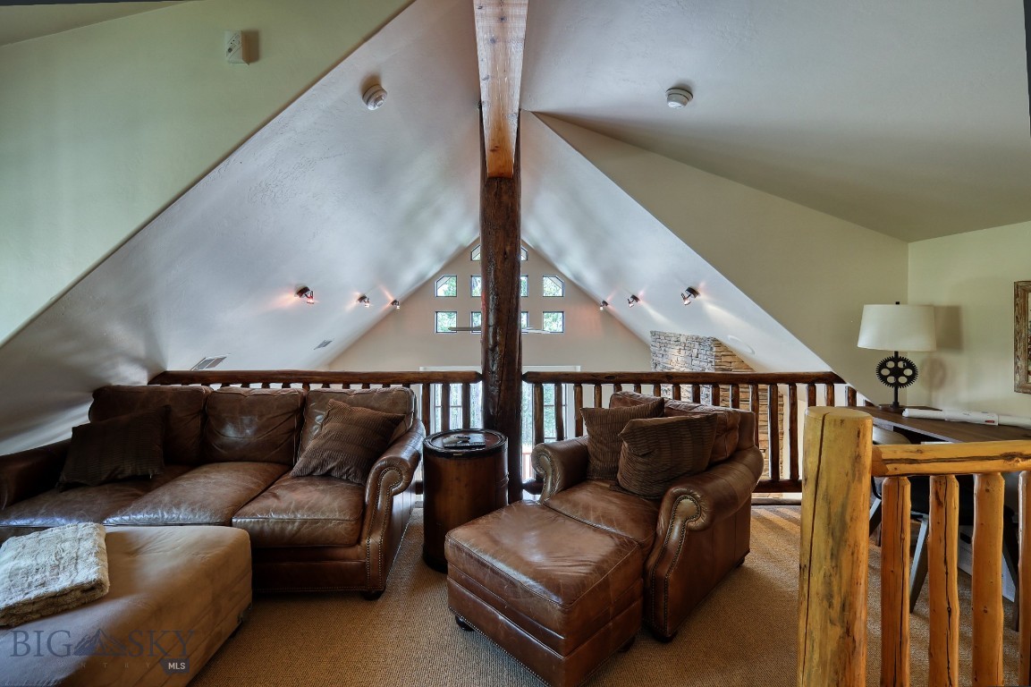 Cowboy Heaven - Residential
