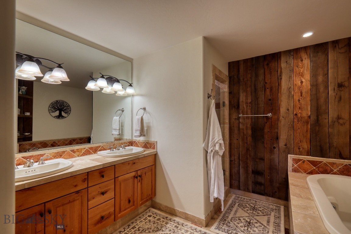Cowboy Heaven - Residential