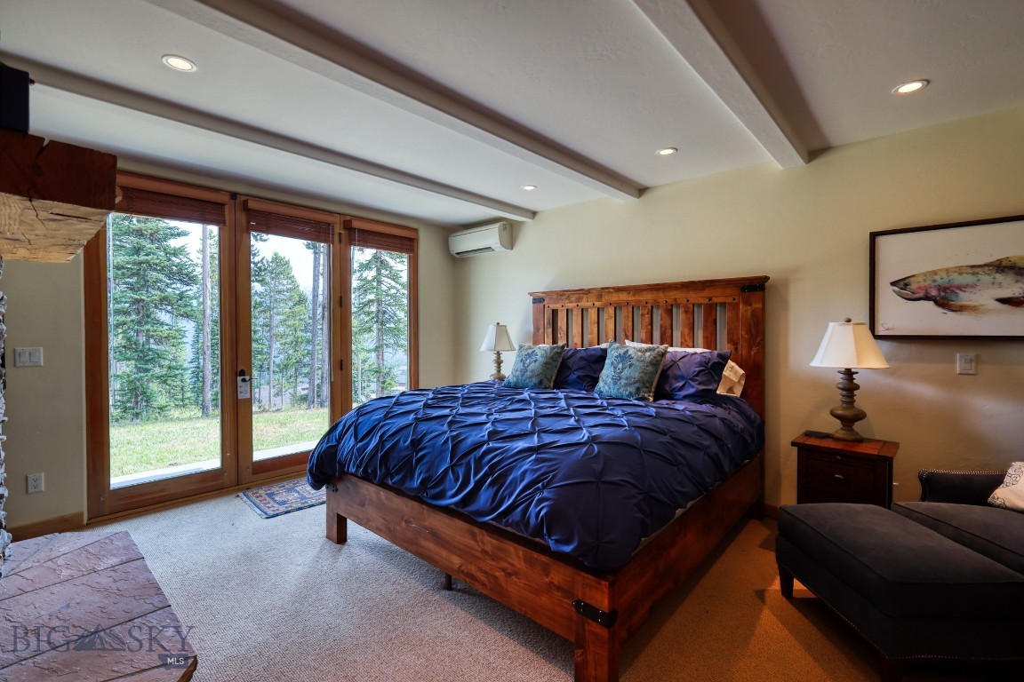 Cowboy Heaven - Residential