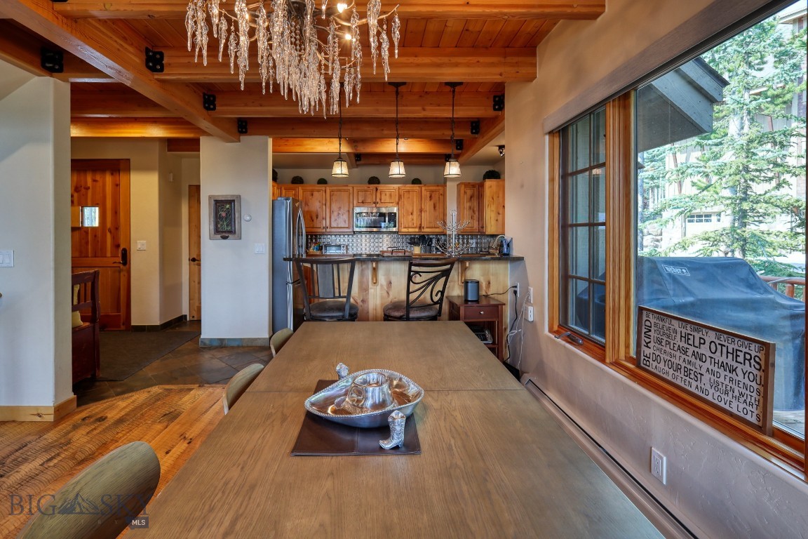 Cowboy Heaven - Residential