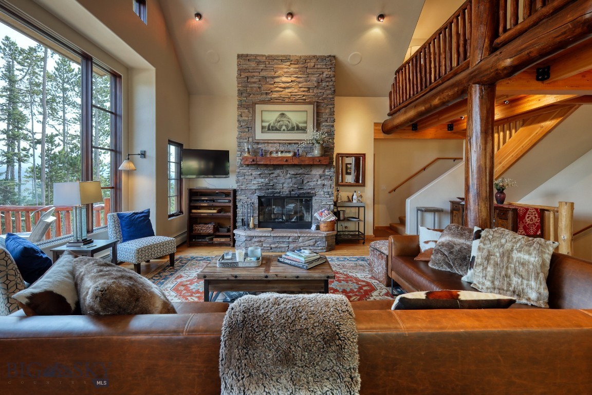Cowboy Heaven - Residential