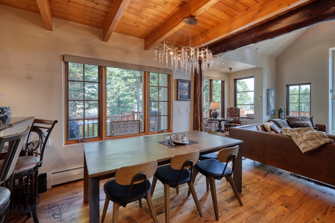 Cowboy Heaven - Residential