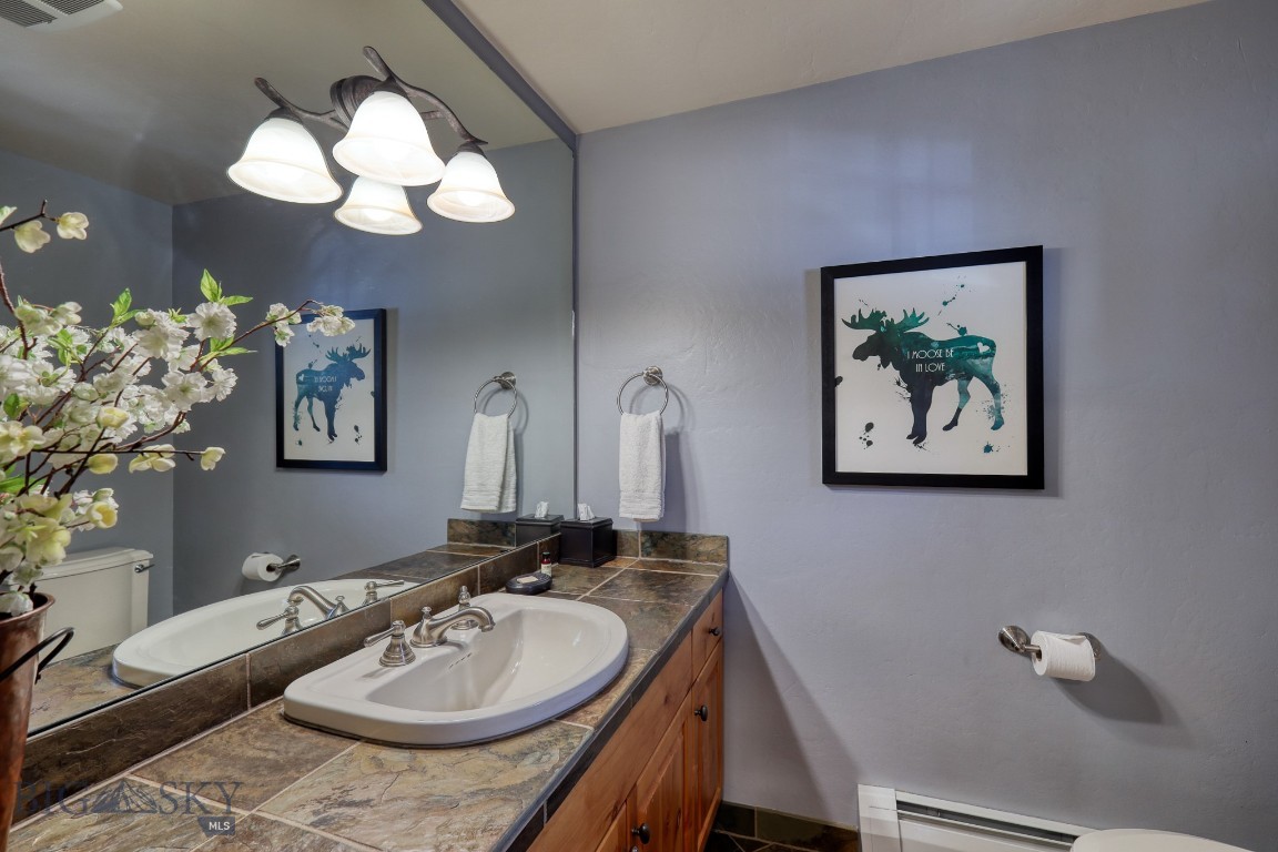 Cowboy Heaven - Residential