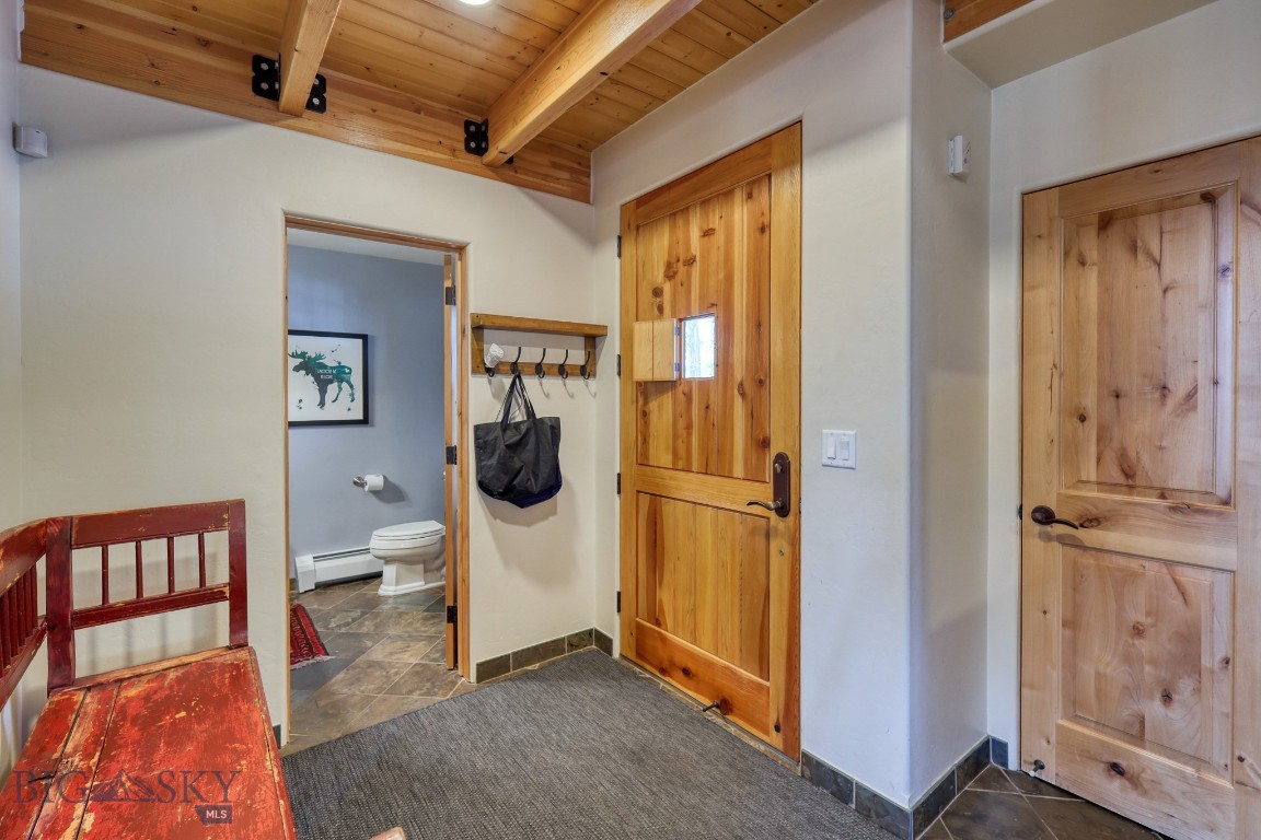 Cowboy Heaven - Residential