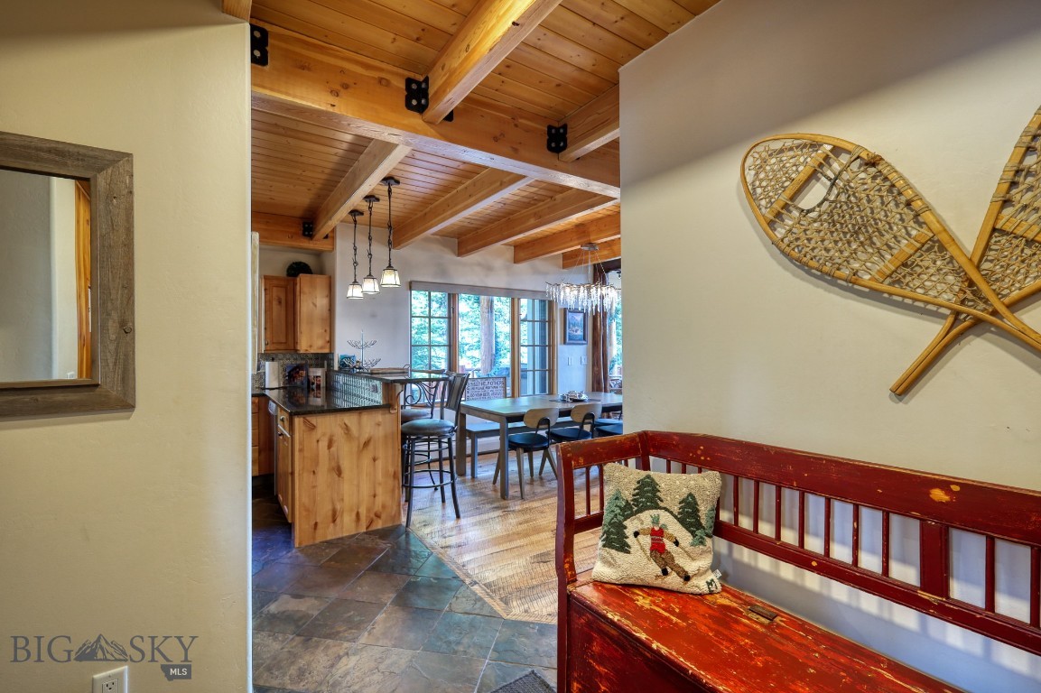 Cowboy Heaven - Residential