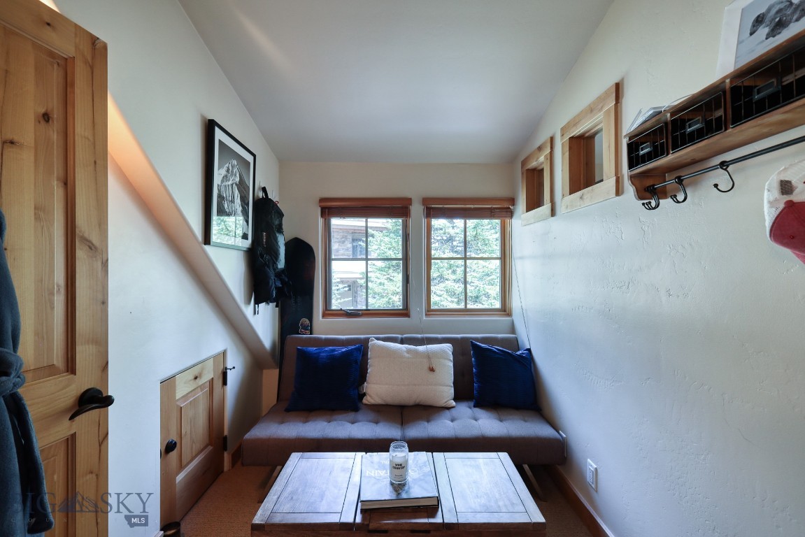 Cowboy Heaven - Residential