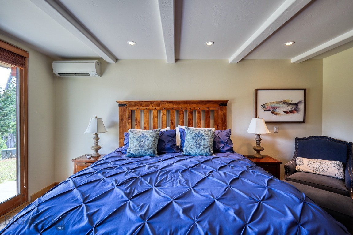 Cowboy Heaven - Residential