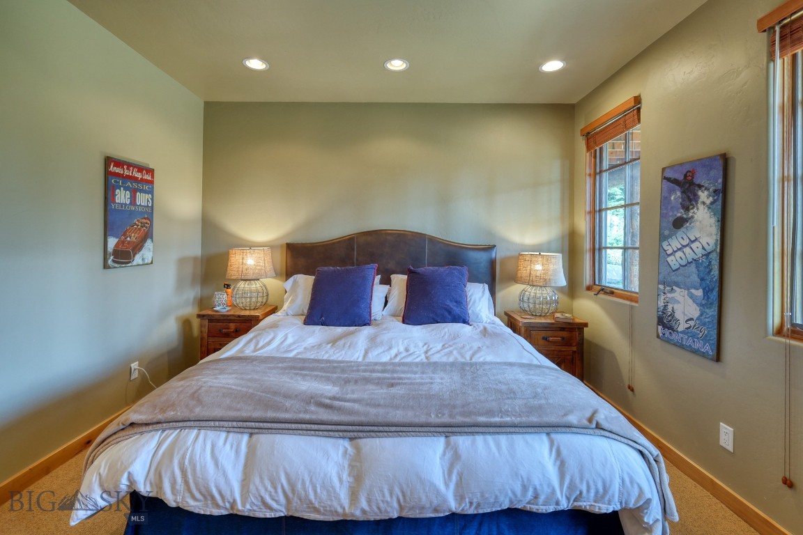Cowboy Heaven - Residential