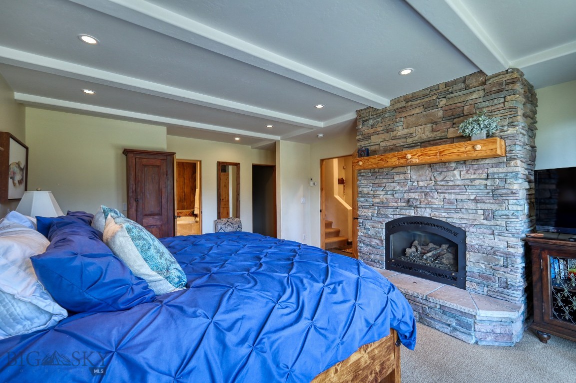 Cowboy Heaven - Residential