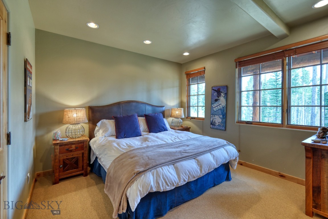 Cowboy Heaven - Residential