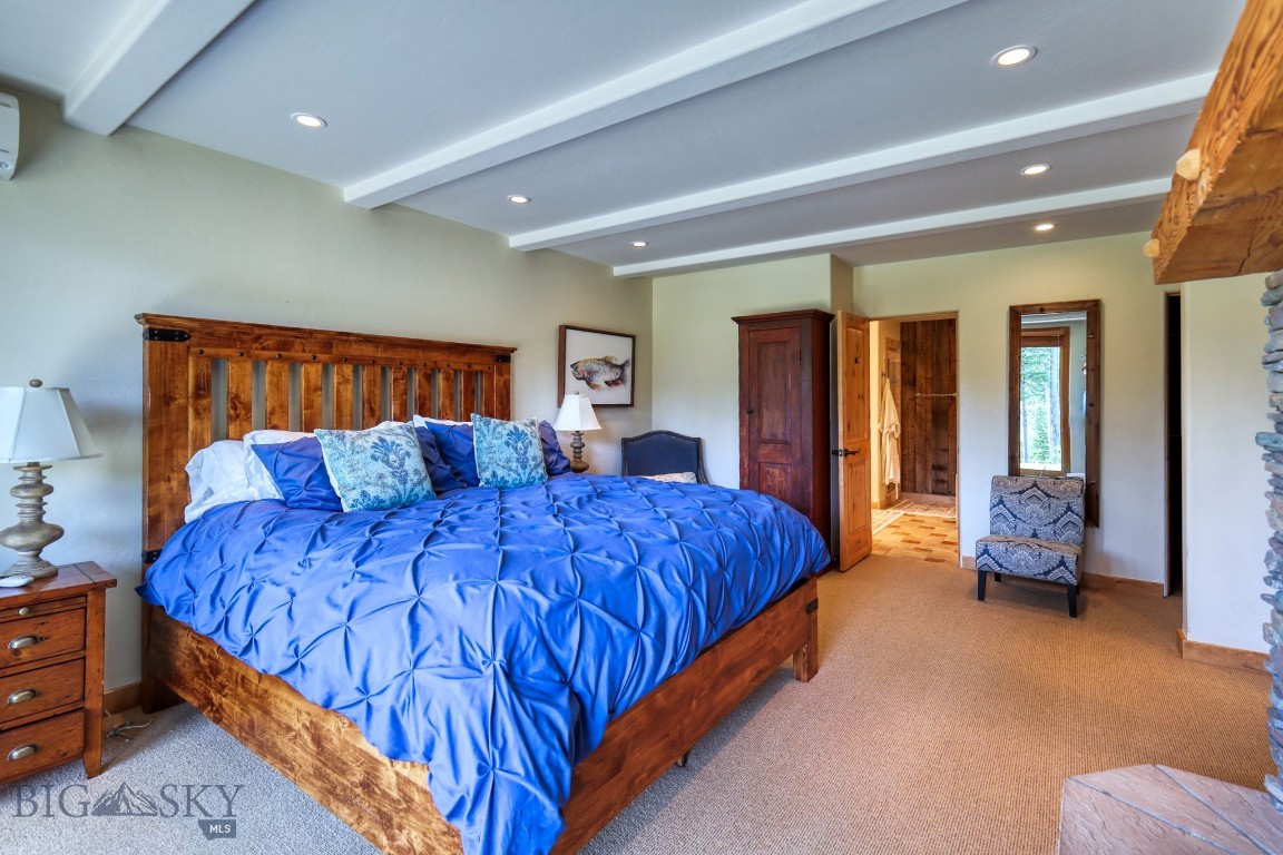 Cowboy Heaven - Residential