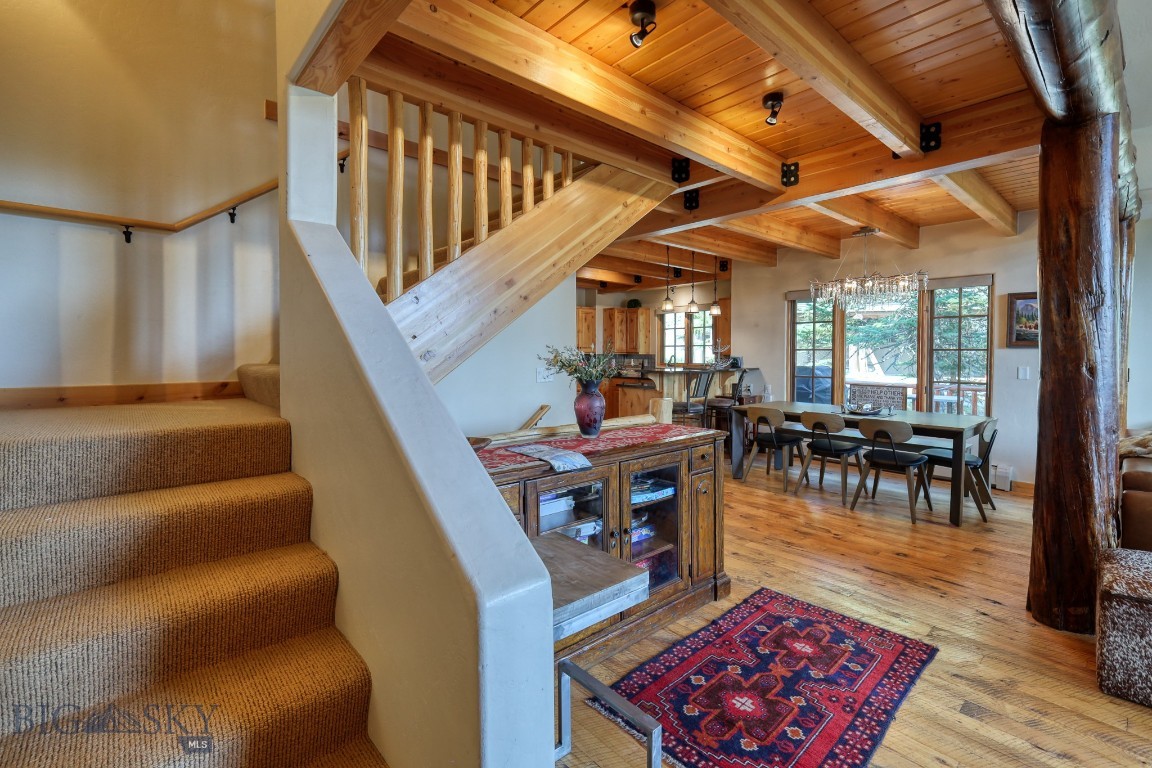 Cowboy Heaven - Residential