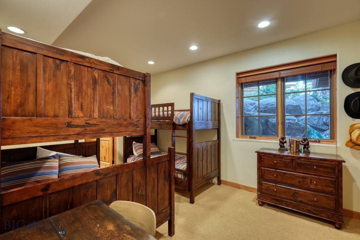 Cowboy Heaven - Residential