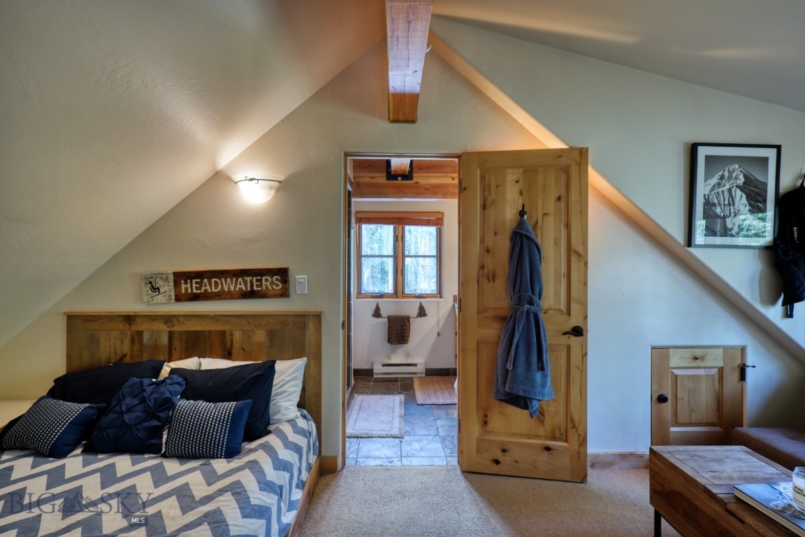 Cowboy Heaven - Residential