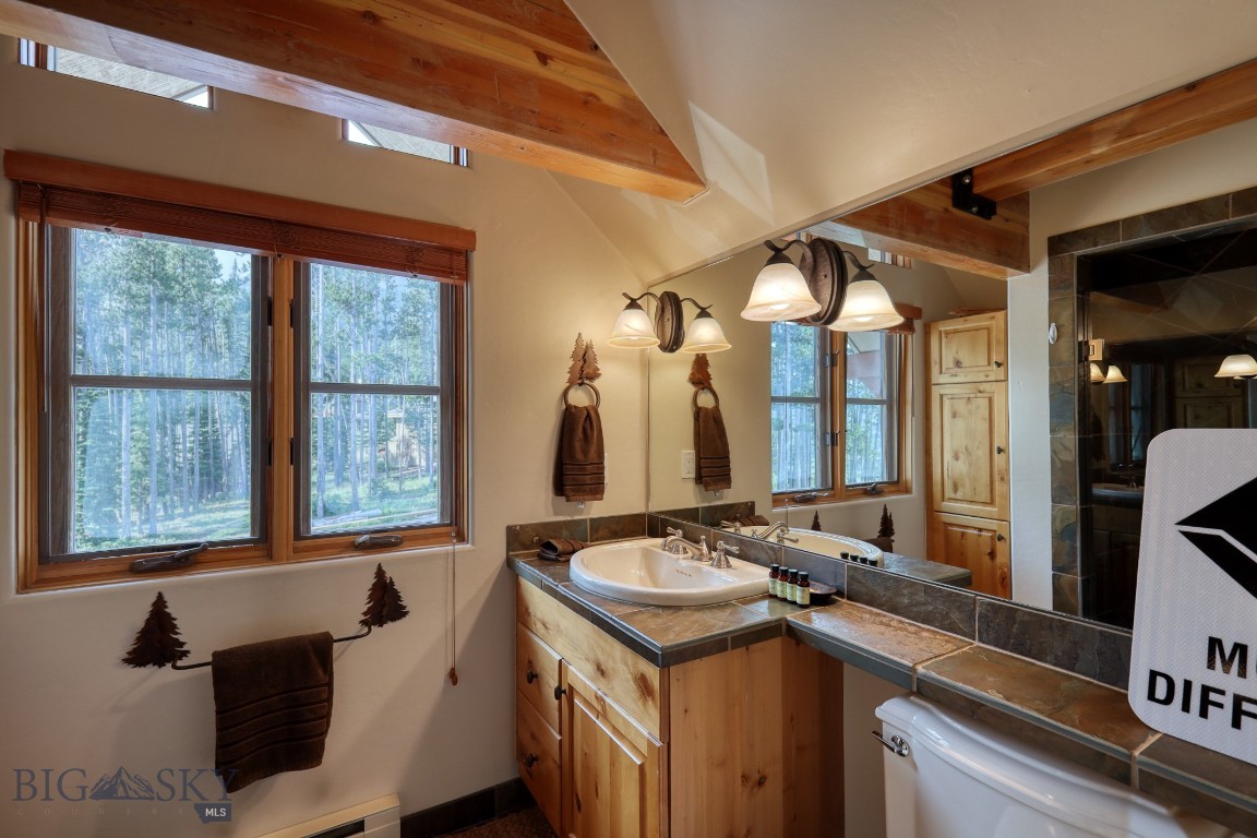 Cowboy Heaven - Residential