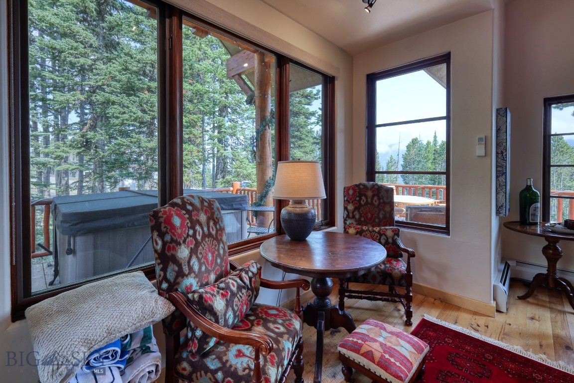Cowboy Heaven - Residential