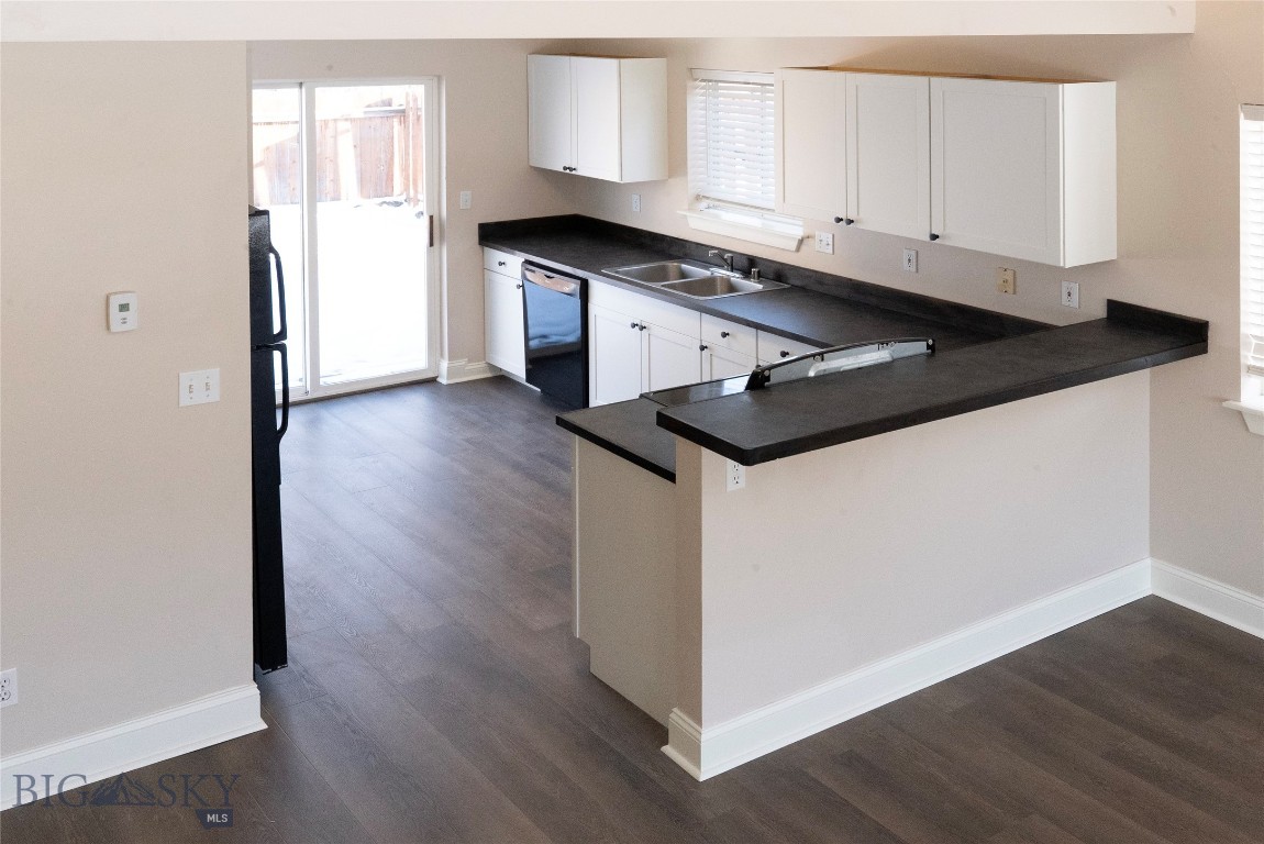 Valley Creek - Residential