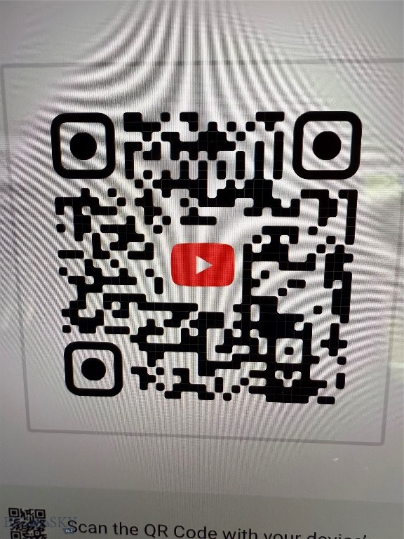 Valley Creek - Residential