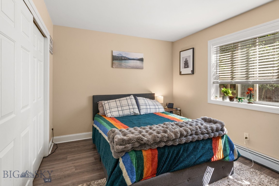 Valley Creek - Residential