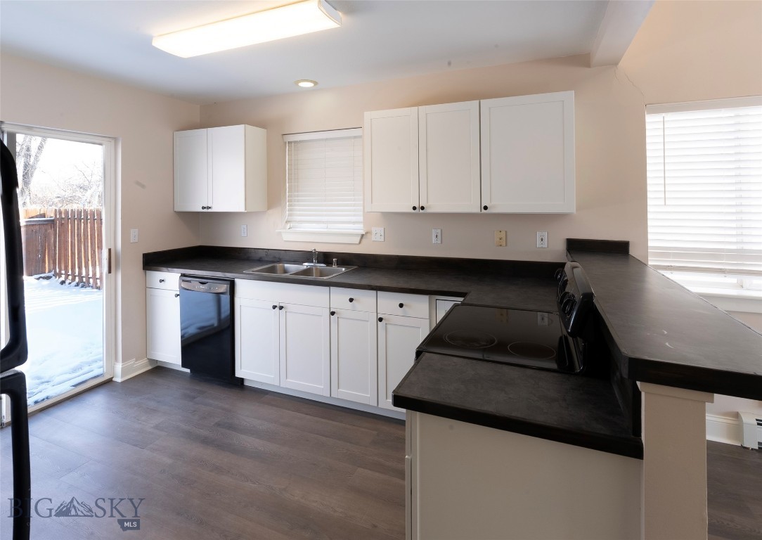 Valley Creek - Residential