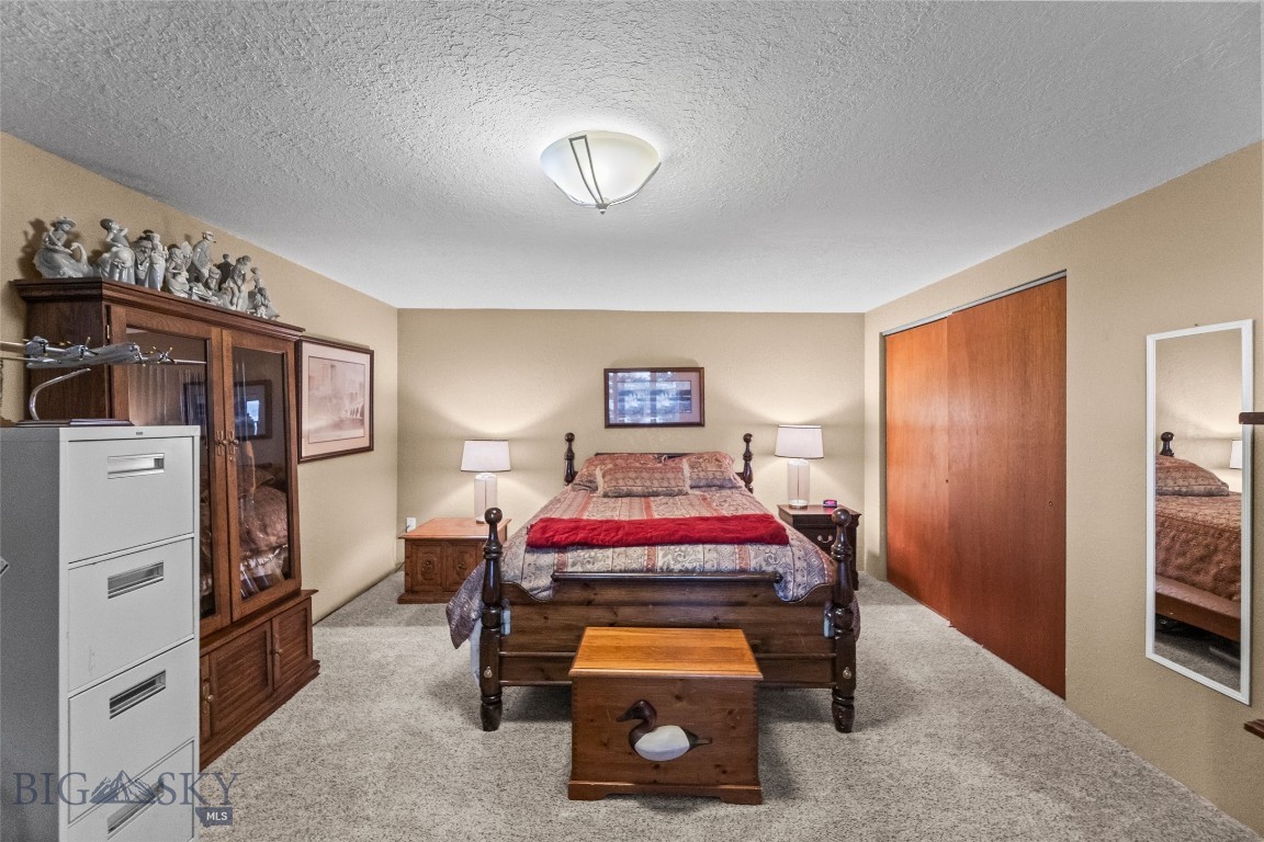 Arrowleaf Hills - Residential