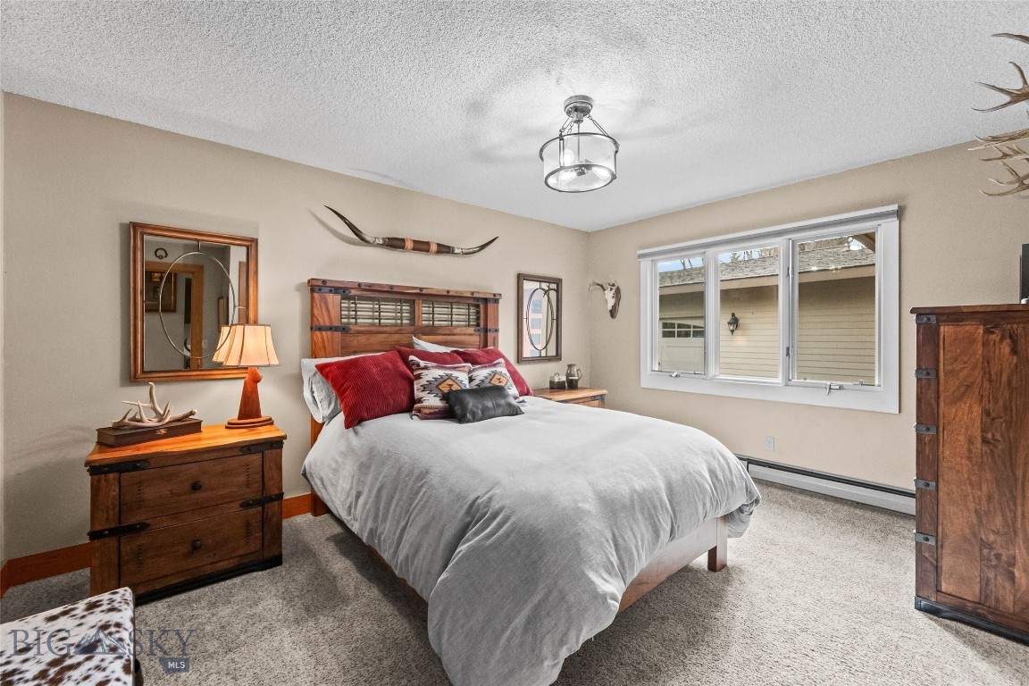 Arrowleaf Hills - Residential