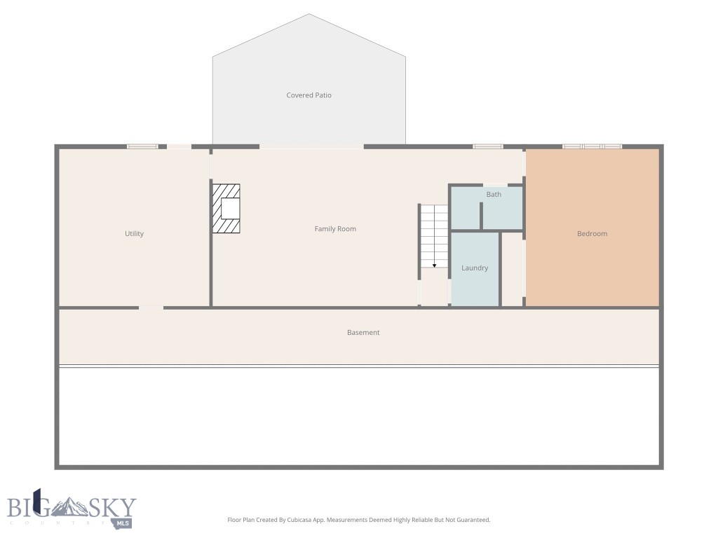 Arrowleaf Hills - Residential