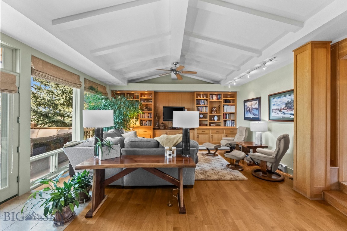 Arrowleaf Hills - Residential