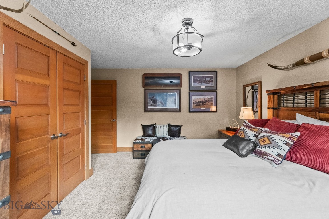 Arrowleaf Hills - Residential