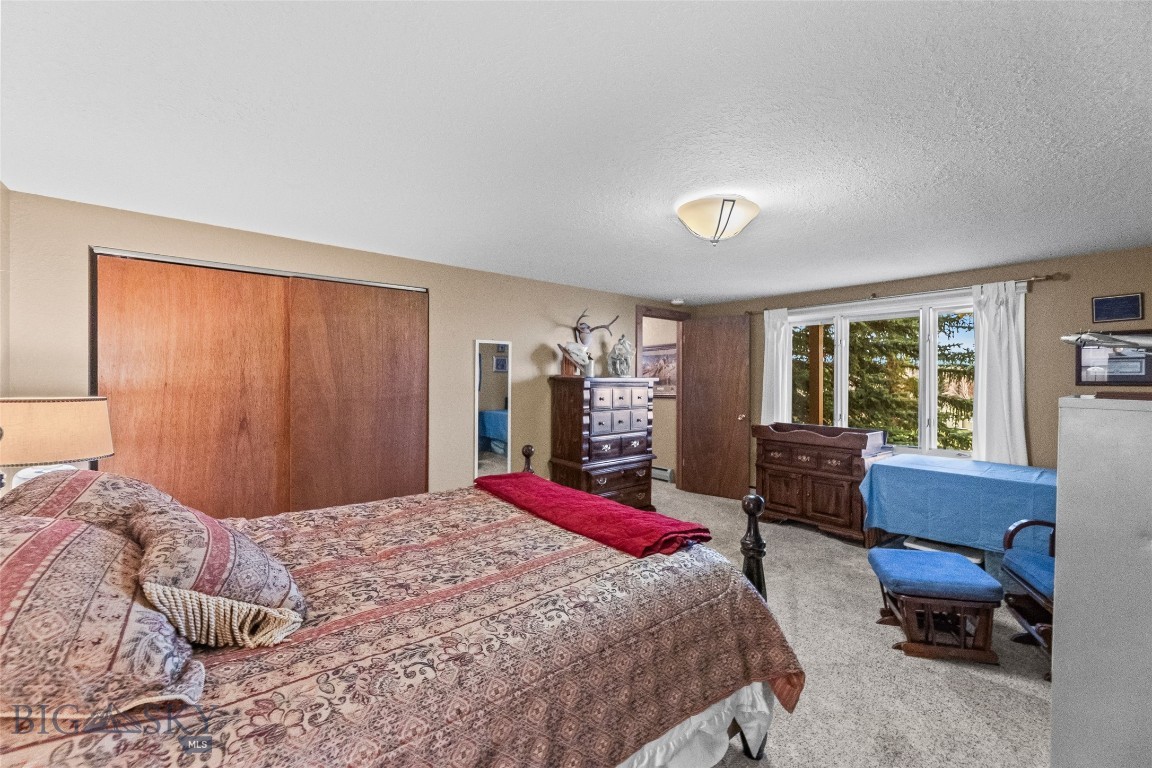 Arrowleaf Hills - Residential