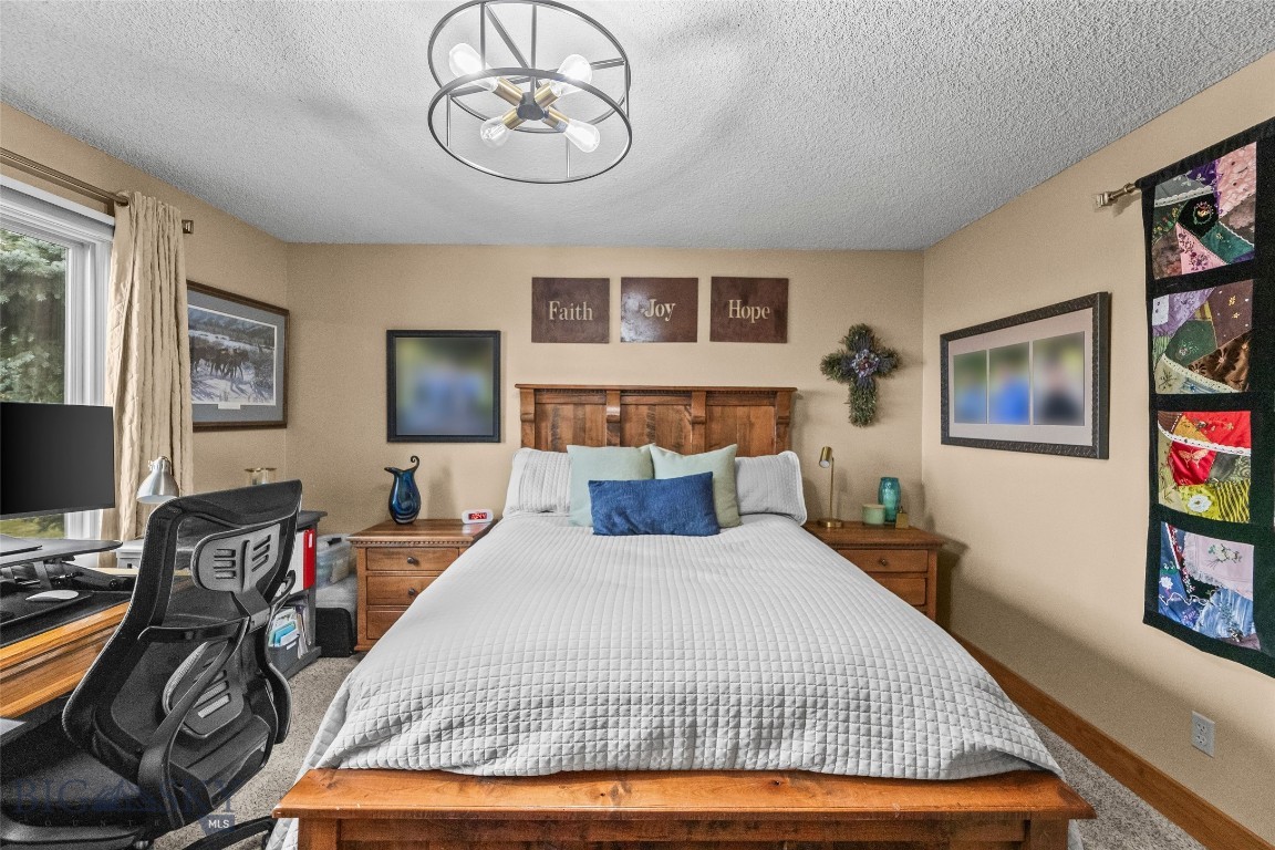 Arrowleaf Hills - Residential