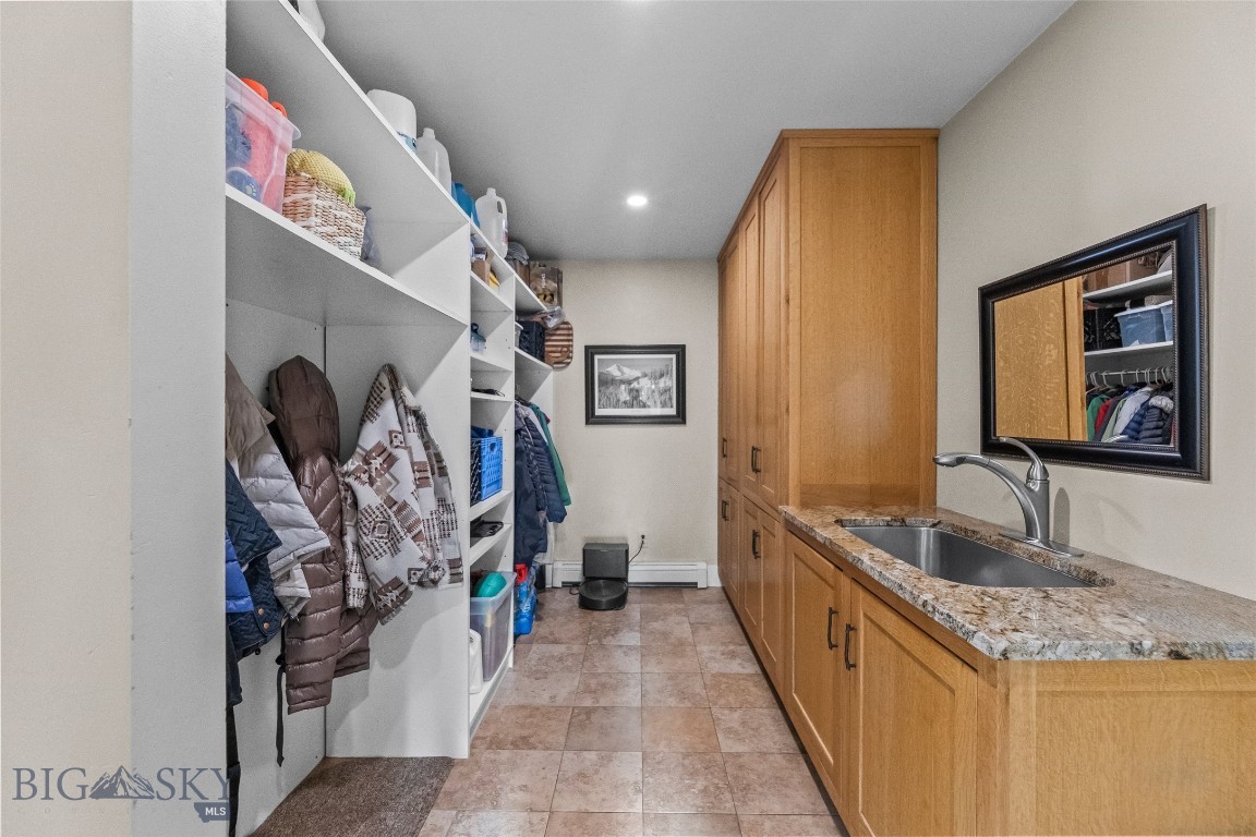 Arrowleaf Hills - Residential