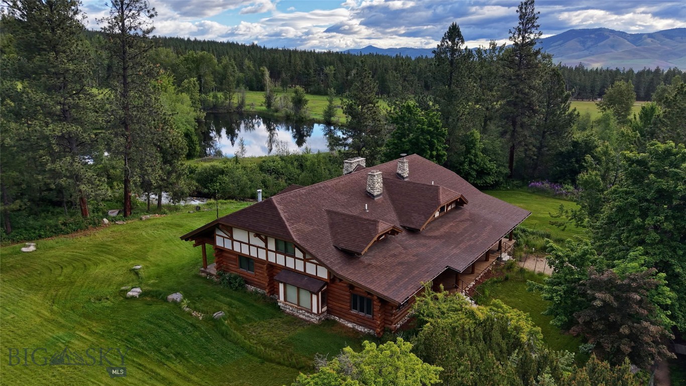 5600 Spring Mountain Road