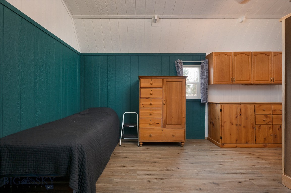 Minnesota Addition - Residential Income