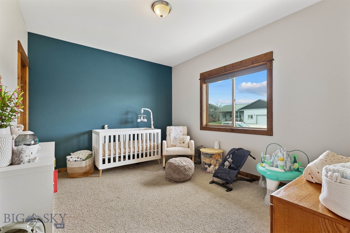 Las Campanas - Residential