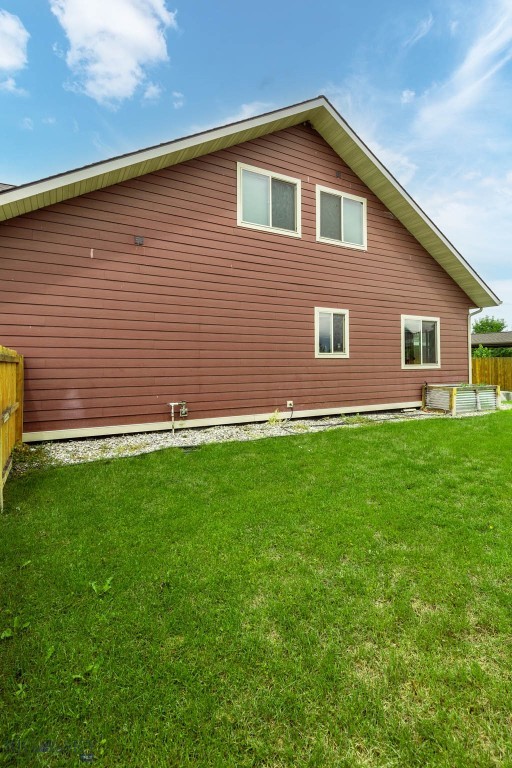 Las Campanas - Residential