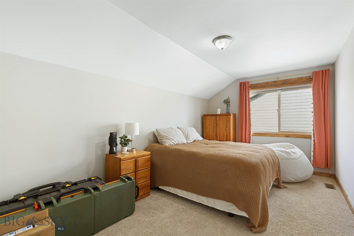 Las Campanas - Residential