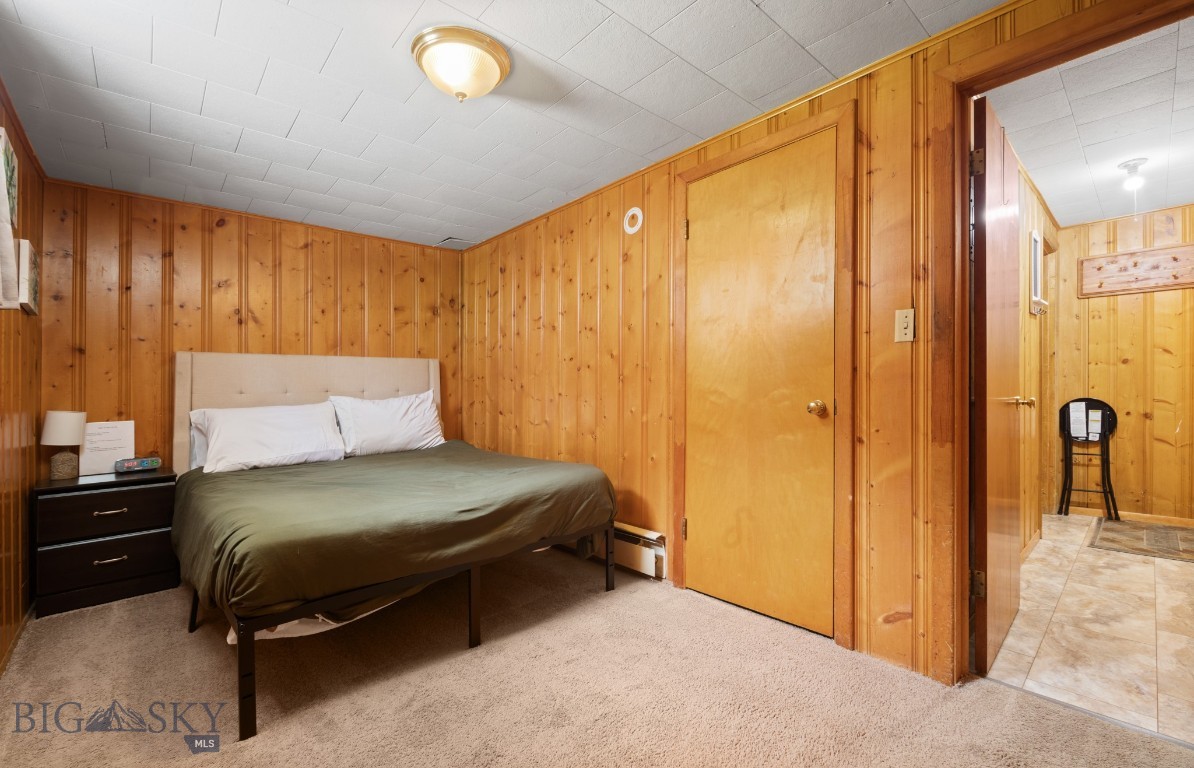 Violett Addition - Residential Income