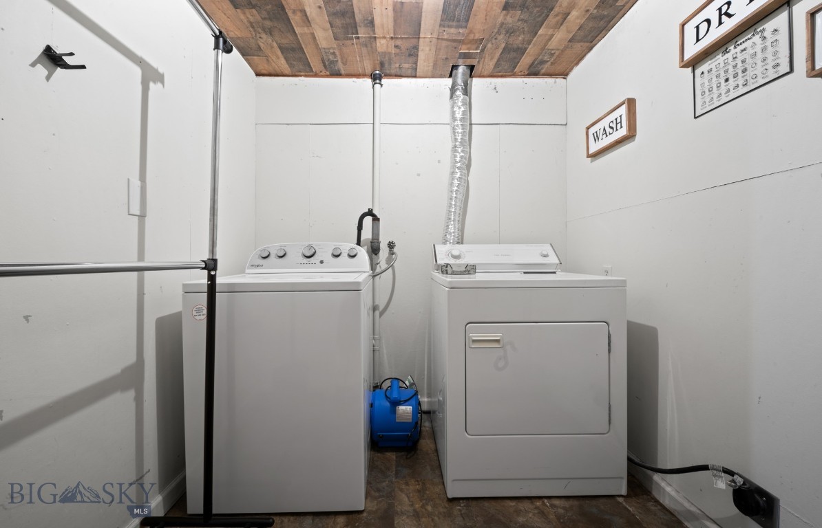Violett Addition - Residential Income