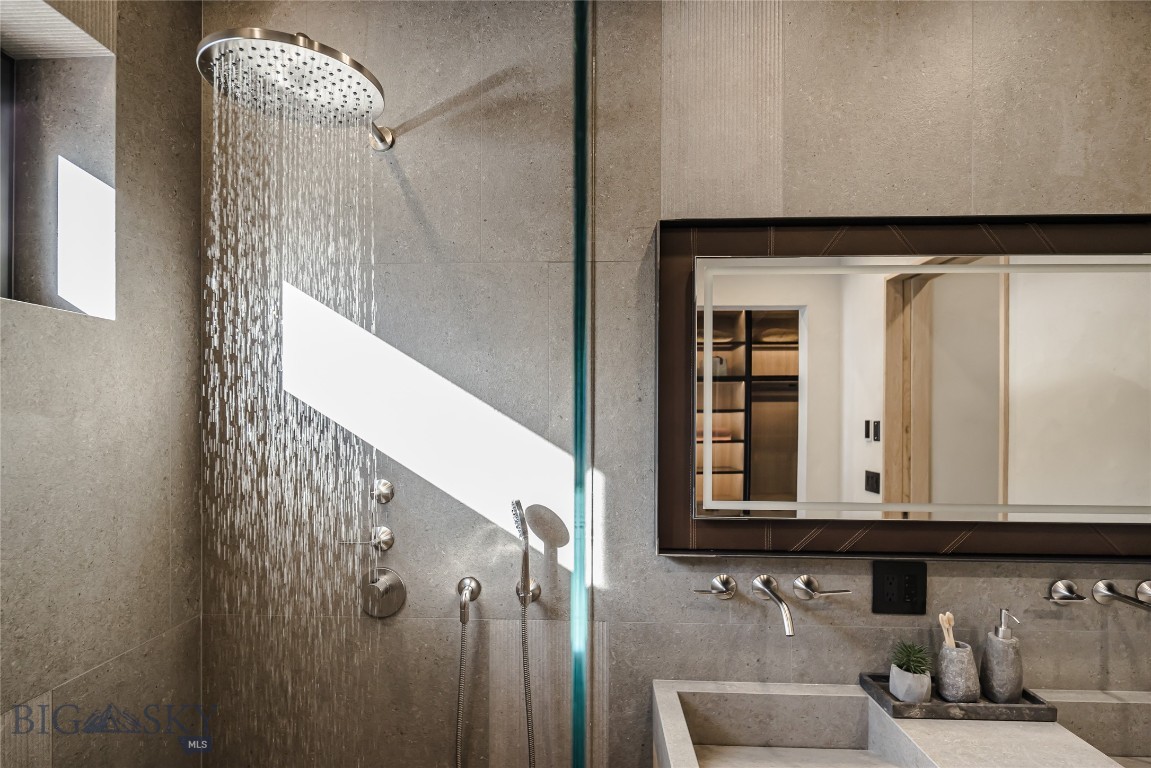 Spanish Peaks Mountain Club - Residential