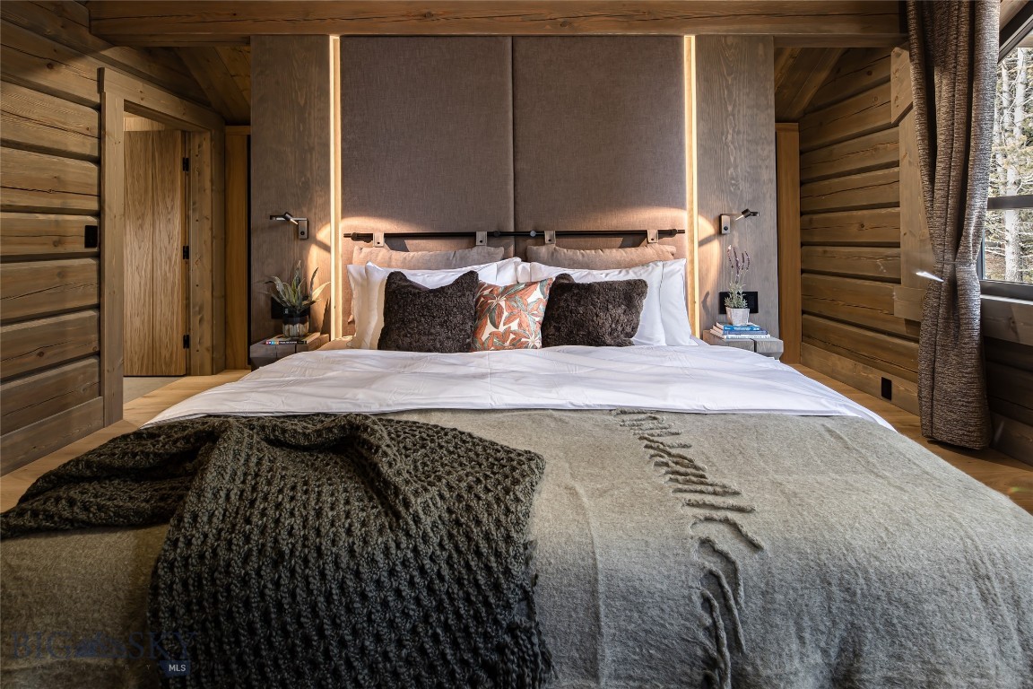 Spanish Peaks Mountain Club - Residential