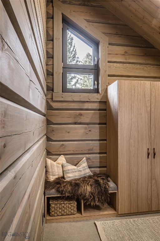 Spanish Peaks Mountain Club - Residential