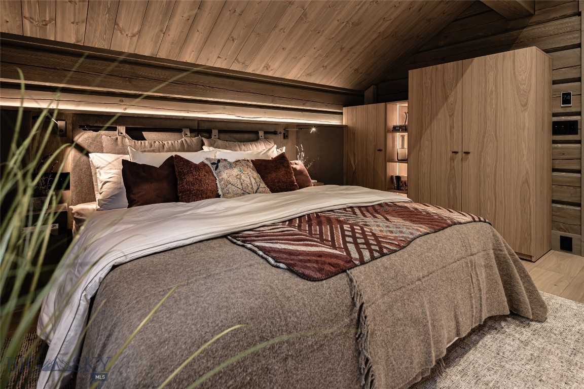 Spanish Peaks Mountain Club - Residential