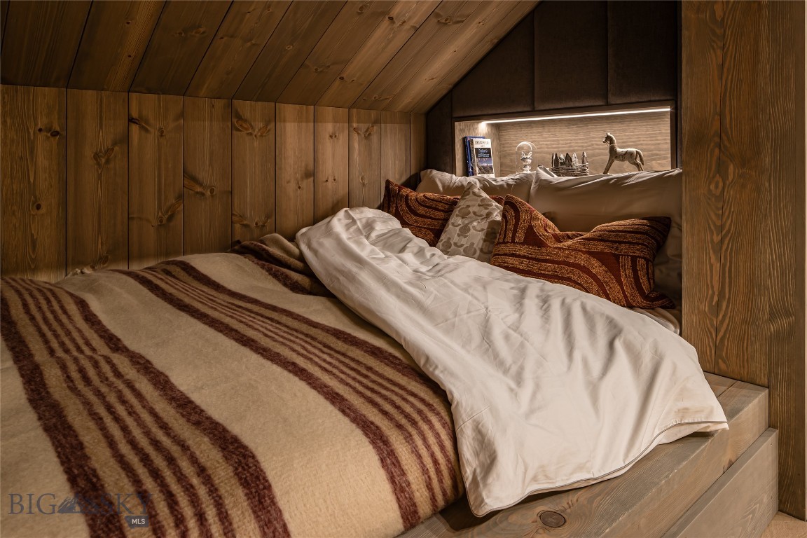 Spanish Peaks Mountain Club - Residential